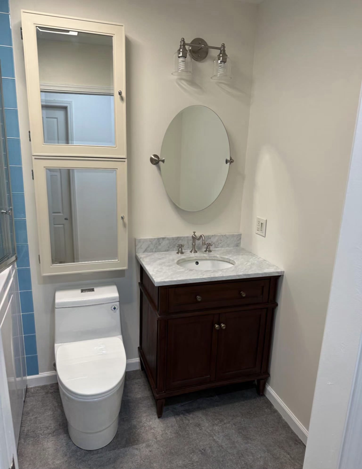 Indy Renovation Image