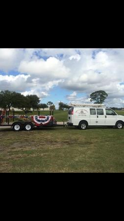 Images Absolute Family Plumbing Inc