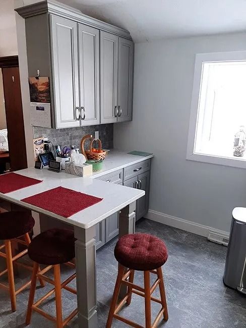 Superior Kitchen and Bath Image