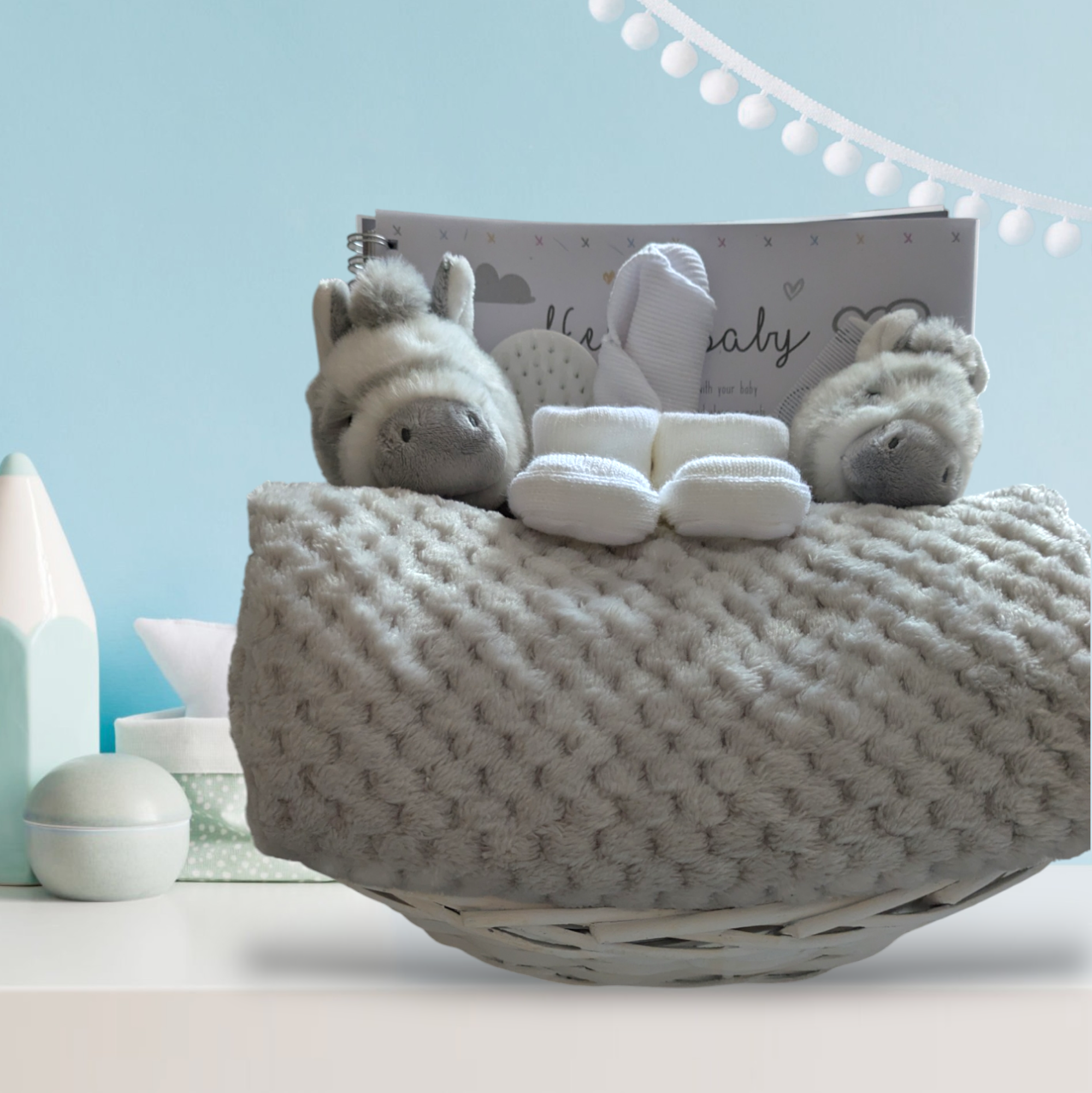 Images Islys Wonders