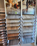 Images Floor Masters ATX, LLC