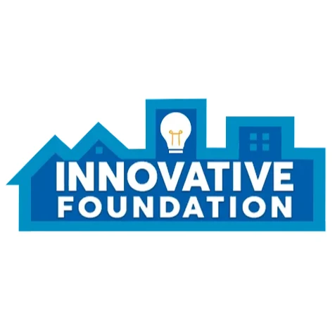 Innovative Foundation Repair