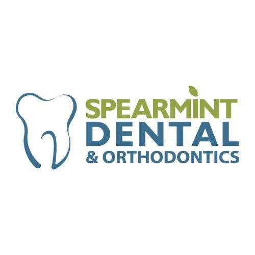 Spearmint Dental & Orthodontics - Princeton