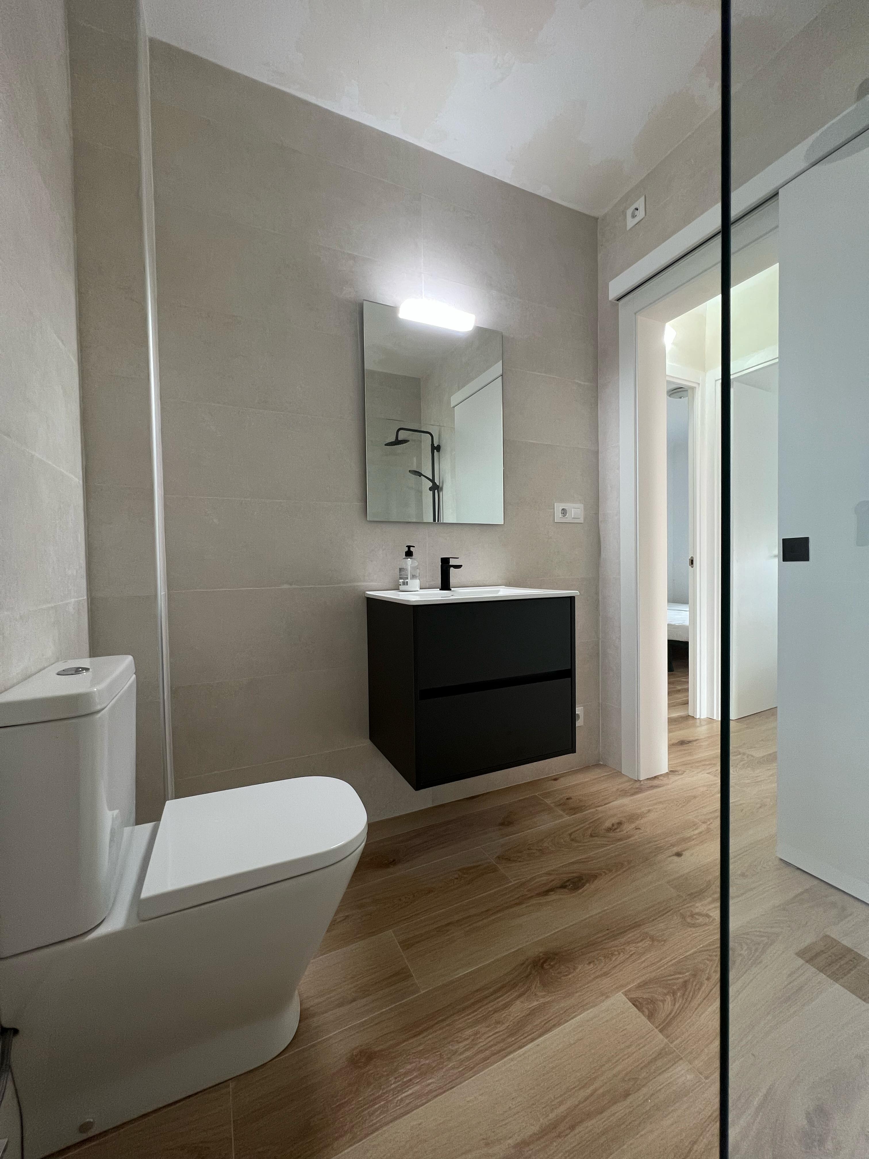 Images Catceramic - Suelos, Azulejos, Carrelage, Cocinas y Baños