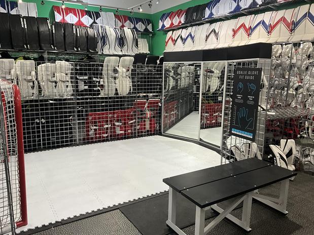 Images Pure Hockey