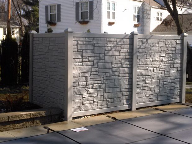 Images Red Oak Landscaping