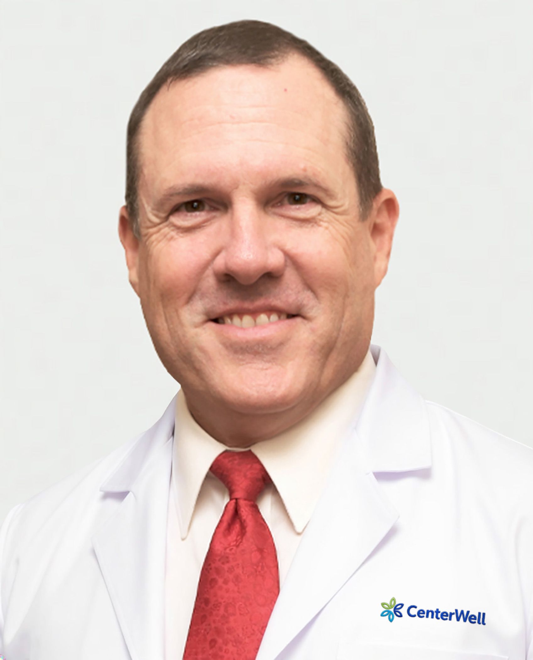 Dr. Greg Hawkesworth, DO - The Villages, FL - Other, Other Specialty, Family Medicine, Geriatrician, Internal Medicine, Pain Medicine