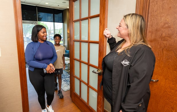 Images Mt. View Family Dental