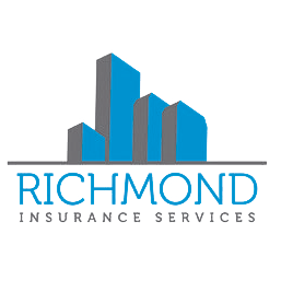 Richmond Insurance Services Logo