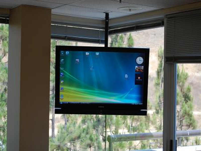 Directhidef Flat Tv Home Theater Installation, Prewiring Audio-Video-Data-Phone
