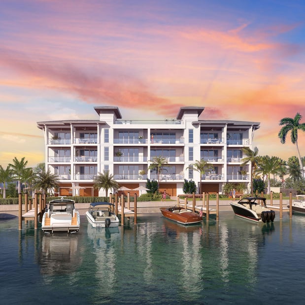 Images 2020 Gulf Shore Sales Gallery