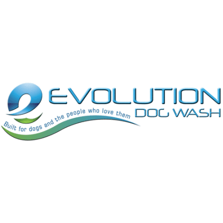 Evolution Dog Wash
