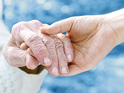 am.pm. Spitex GmbH, Spiegelgasse 1 in Bremgarten