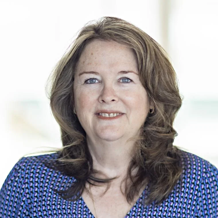 Susan M. Mee-Crimmins, CRNP - Palmerton, PA - Family Medicine