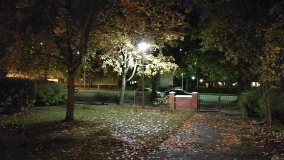 Images PPMsähkö Oy