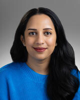 Dr. Megha Mudireddy, MD - Grand Forks, ND - Family Medicine