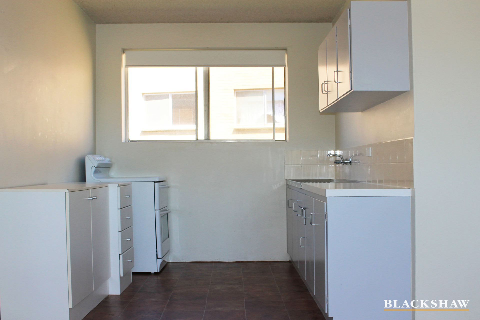 Images Blackshaw Real Estate Queanbeyan & Jerrabomberra