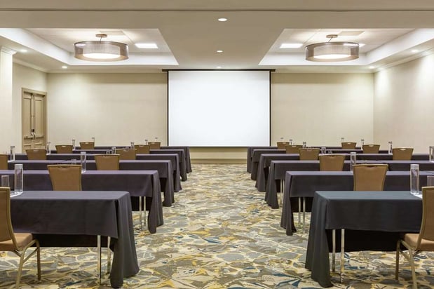 Images Embassy Suites by Hilton Milpitas Silicon Valley