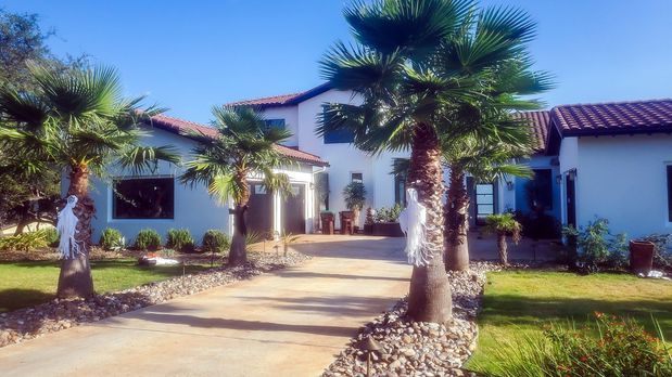 Images M&M Pro Painters