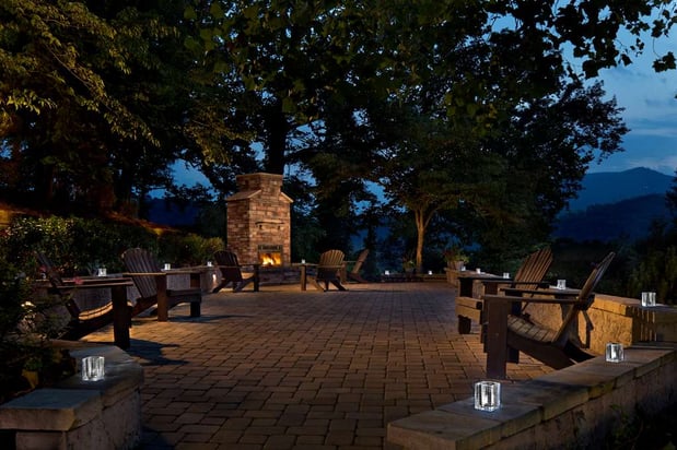 Images The Park Vista - a DoubleTree by Hilton Hotel - Gatlinburg