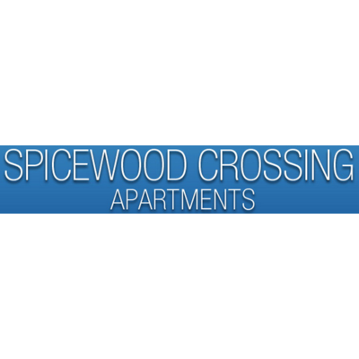 Spicewood Crossing Carrollton (972)418-6259