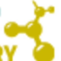 Bindur GmbH in Leipzig - Logo