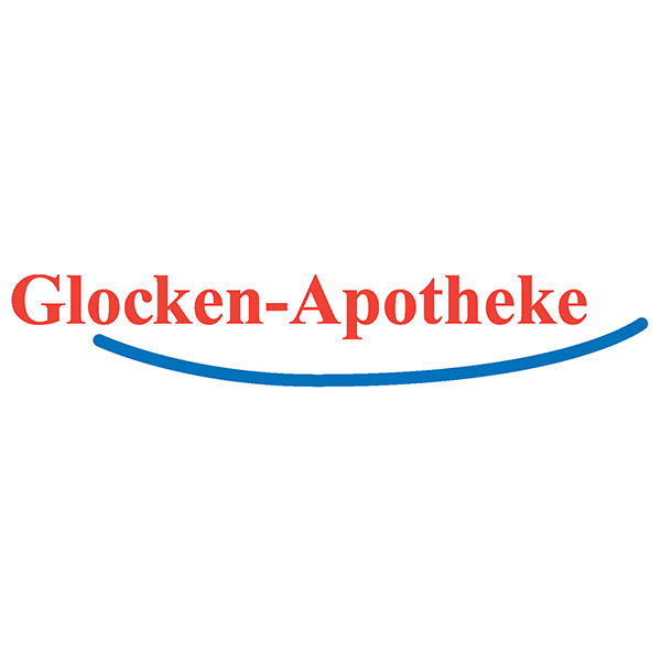 Glocken-Apotheke in Essen - Logo