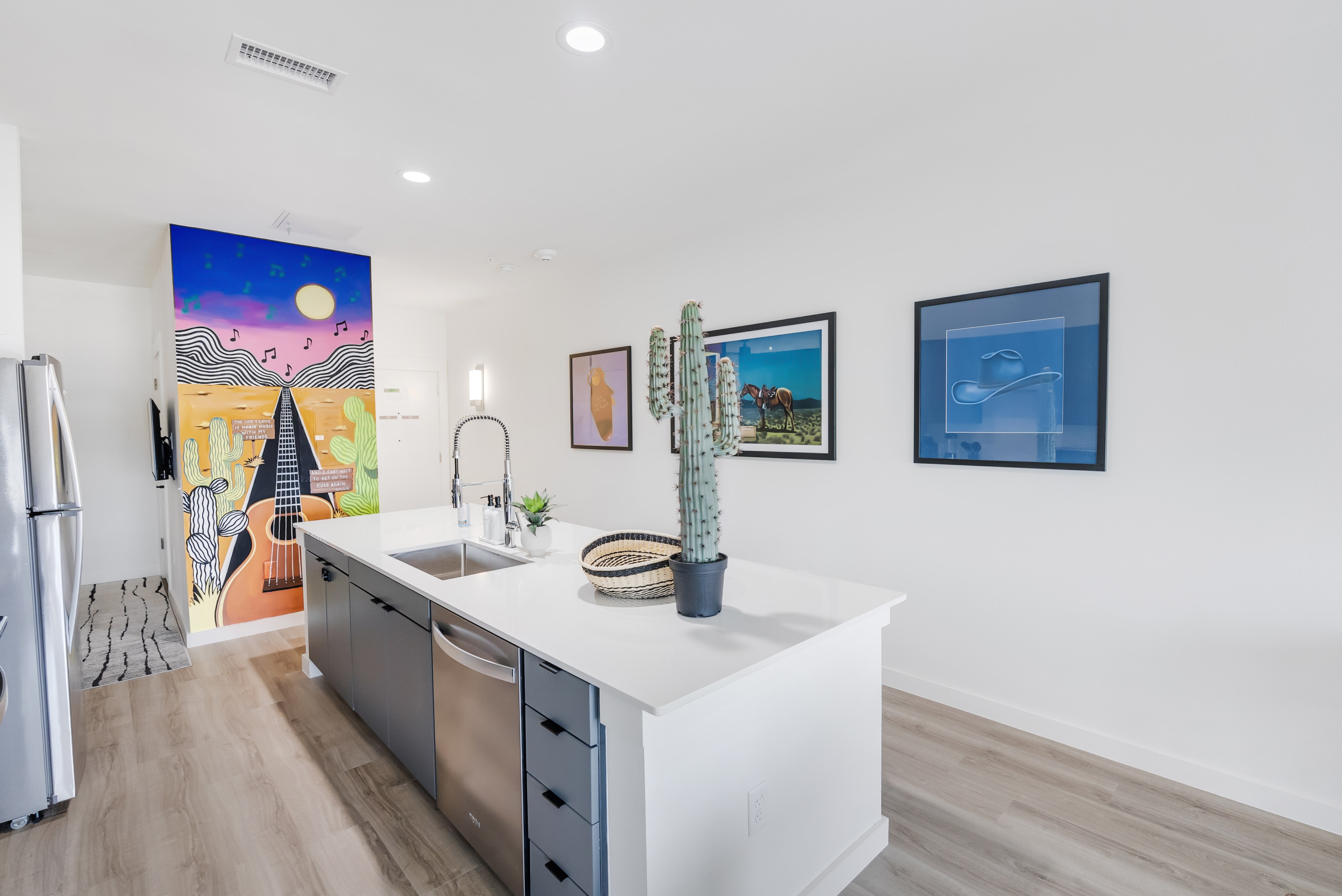 The Rambler Inn Image