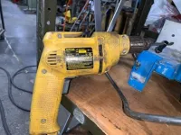 Images Zedco Machinery Inc