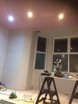 Images Multi Trade Manchester Ltd