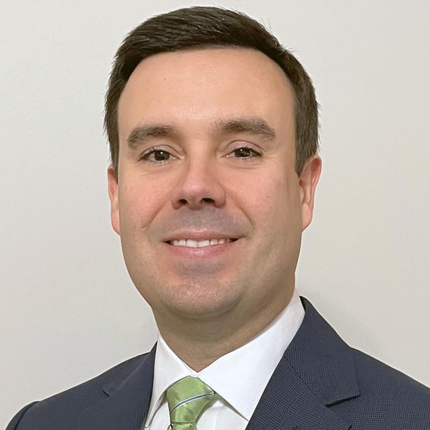Images Edward Jones - Financial Advisor: Matt Hale