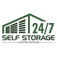 24/7 Self Storage LLC