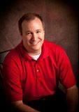 Taylor Business & Tax Solutions, Llc