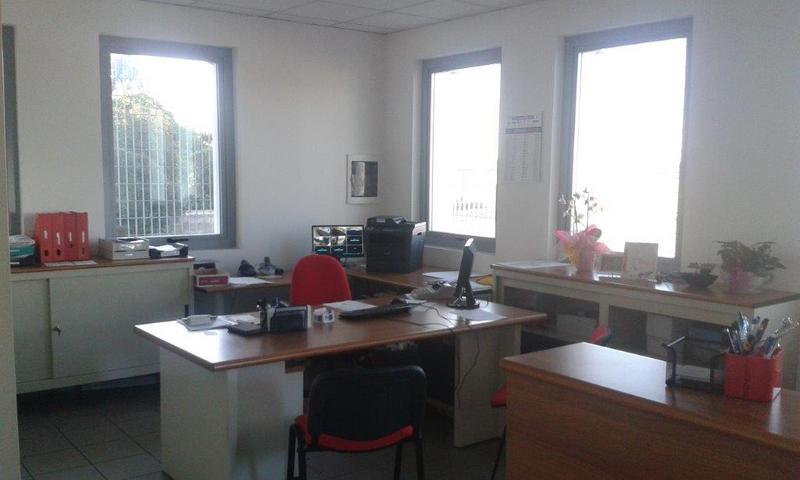 Images Autofficina Romanin