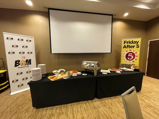 Images Holiday Inn Owensboro Riverfront by IHG