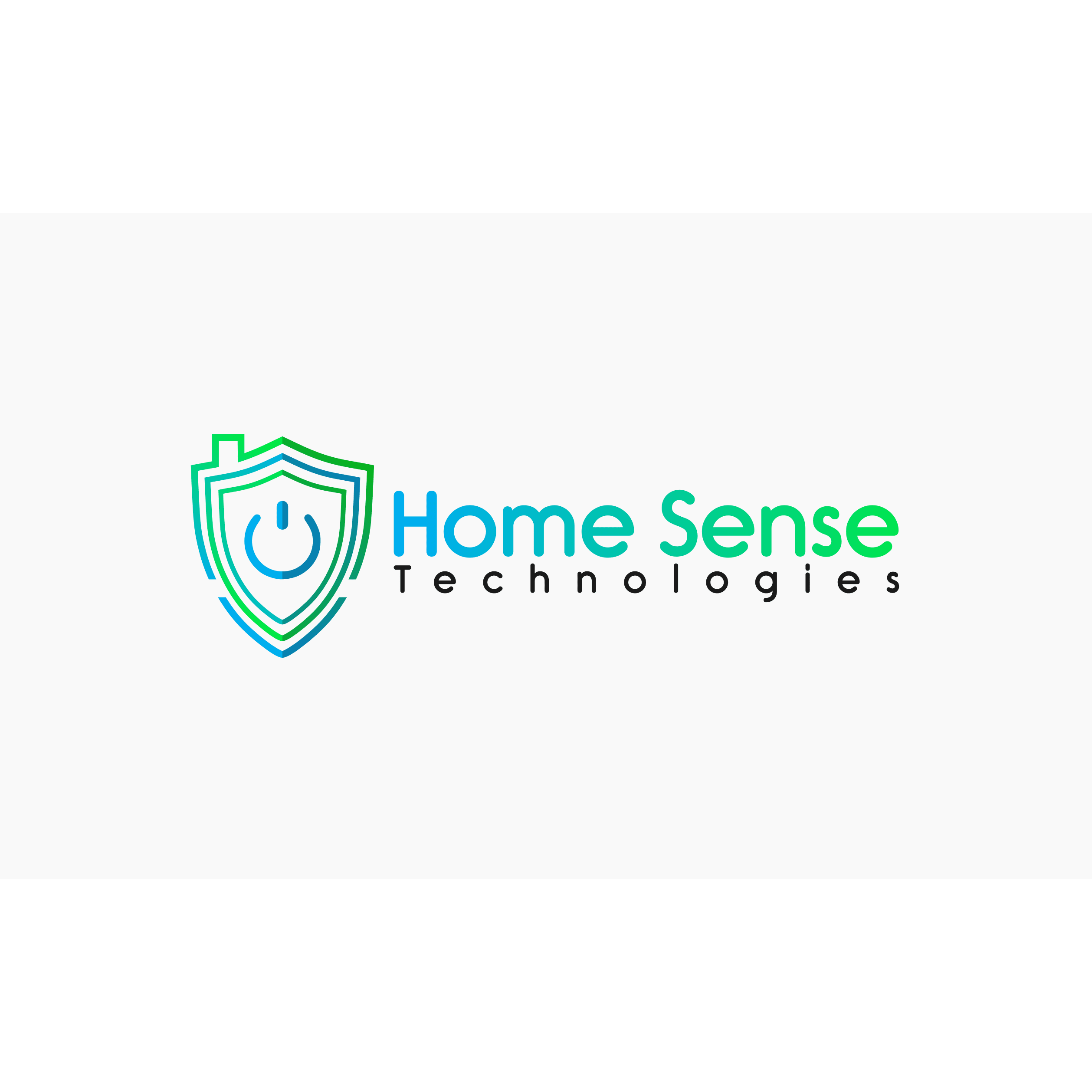 Home Sense Systems