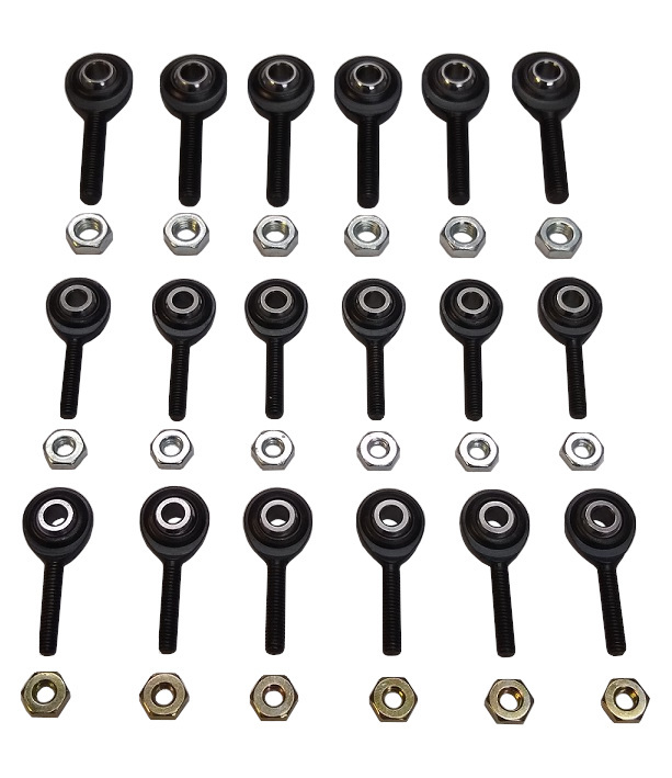 Images QS Components, Inc.