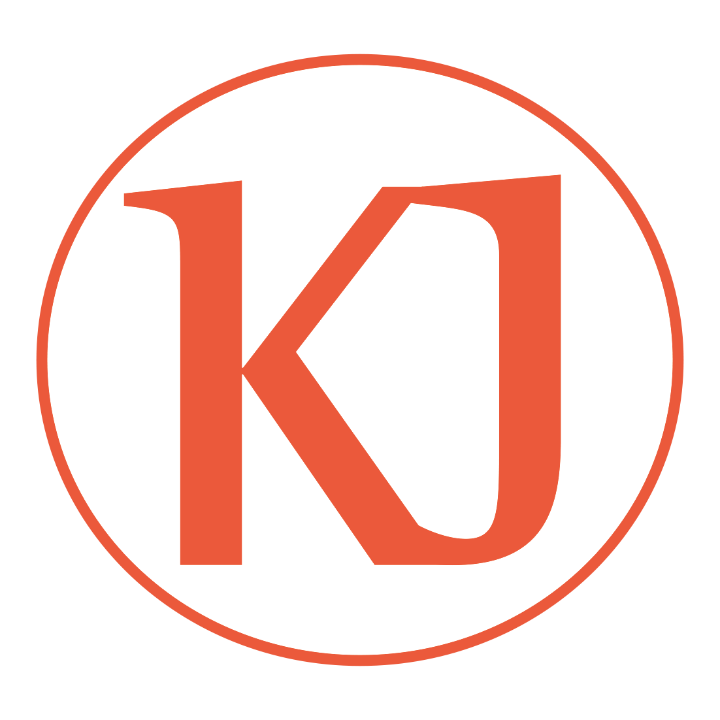 Krammer Jahn Rechtsanwälte PartG mbB  