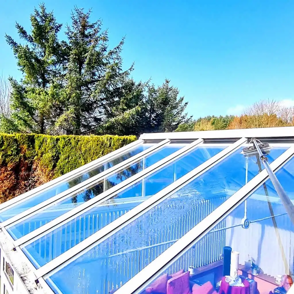 Images HM Maintenance