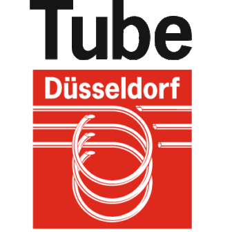 Logo Tube