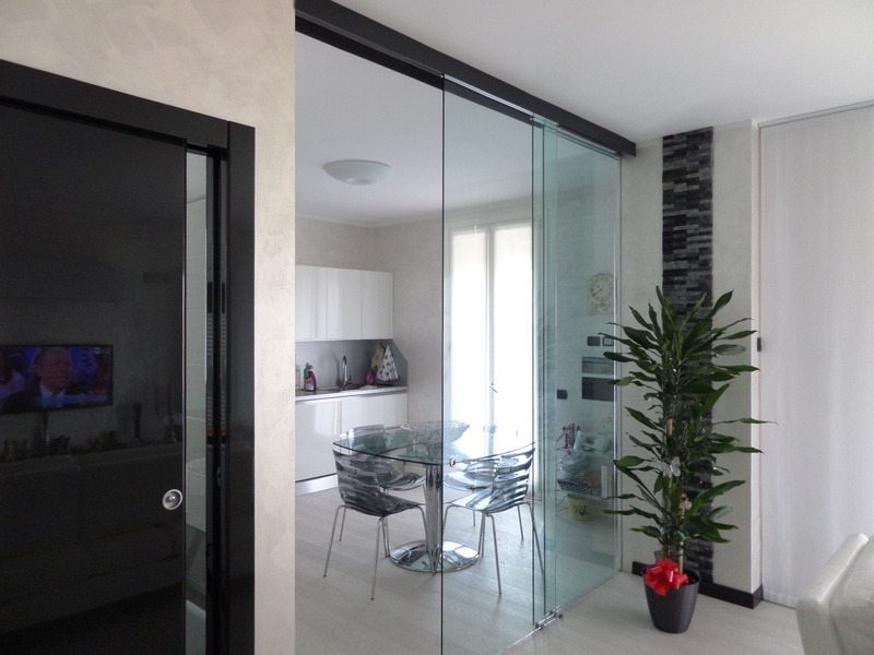 Images Colombo Giovanni & Figlio