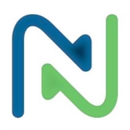 Nexus Practice IT Services