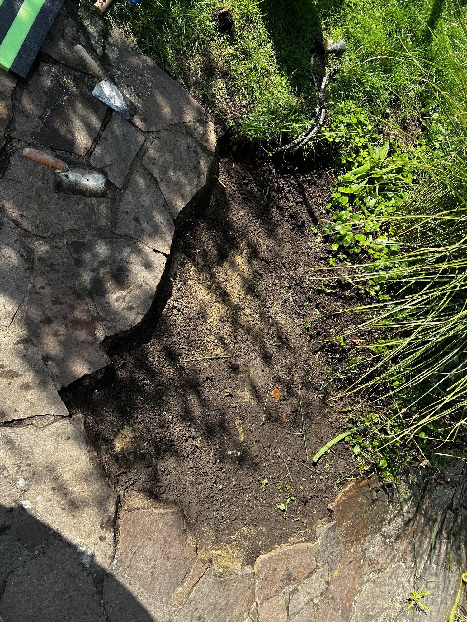 Rasch-Bau, Hollerstaude 4 in Werneck