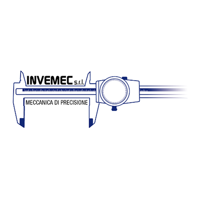 Invemec Logo