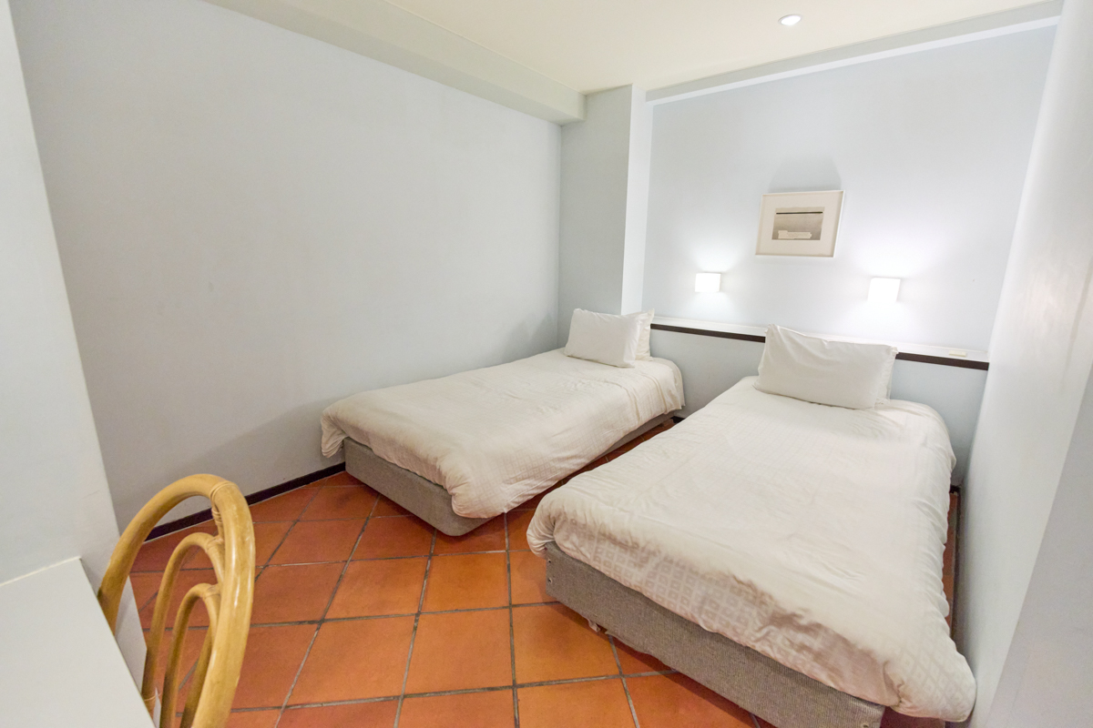 Images フジプレミアムリゾート