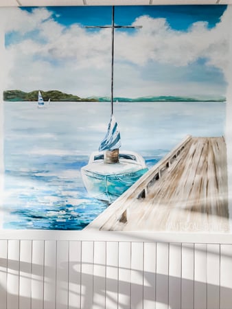 Images Nautical Bowls