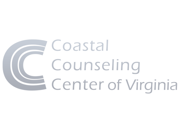 Images Coastal Counseling Center of Virginia