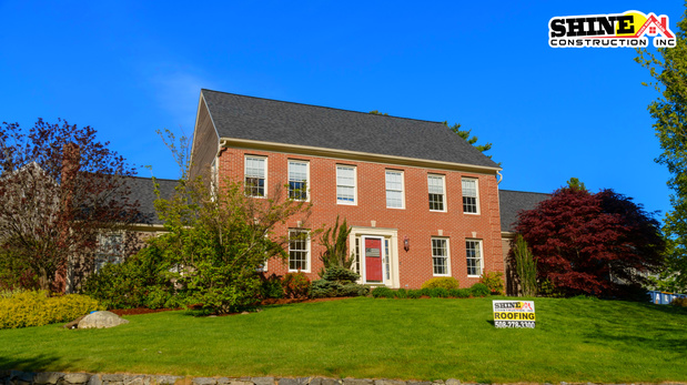 Images Shine Construction, Inc.