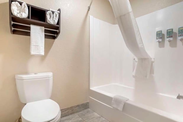 Images Best Western Gardendale