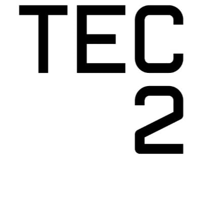 TEC2 AG Logo